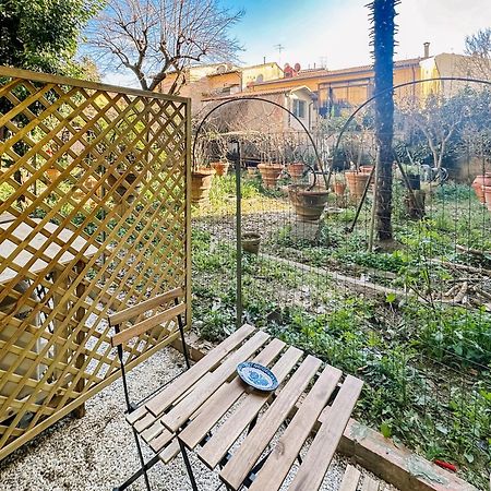 Centro Storico Spina Green House 피사 외부 사진